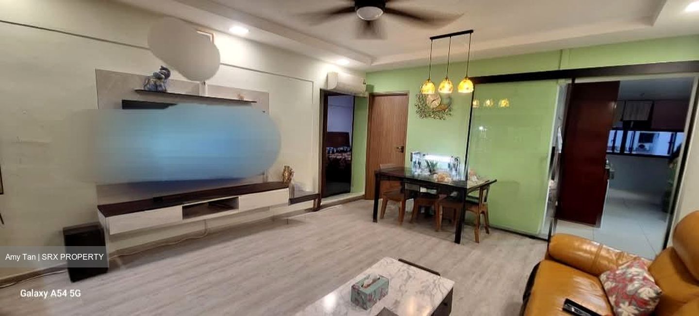 Blk 229 Ang Mo Kio Avenue 3 (Ang Mo Kio), HDB 4 Rooms #538681441